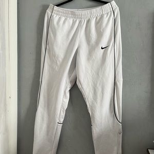Nike Dry-fit pants